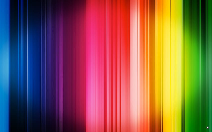 Color [] for your , Mobile & Tablet. Explore Colored . Bright Colored , Multi Colored , Color for HD wallpaper