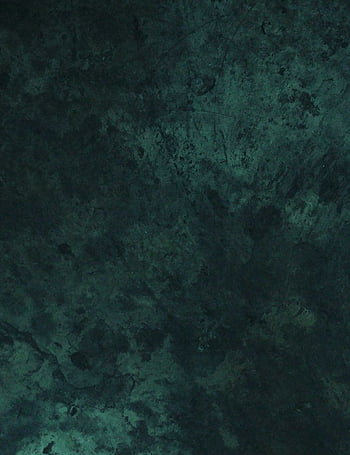 Dark green texture HD wallpapers | Pxfuel