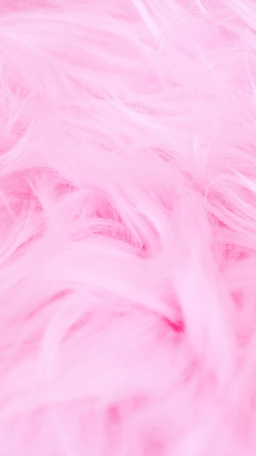 Baddie Pink, Soft, Pink HD phone wallpaper | Pxfuel