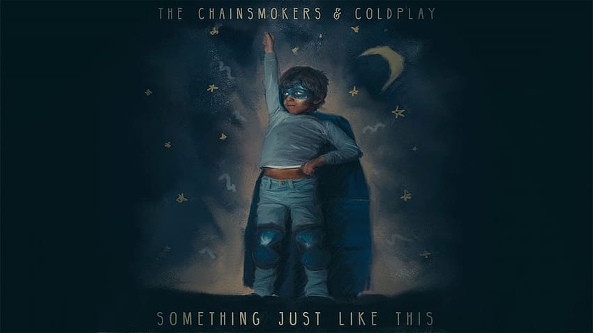 1366x768px-720p-free-download-the-chainsmokers-coldplay