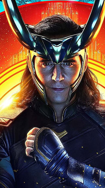 Loki avengers HD wallpapers | Pxfuel
