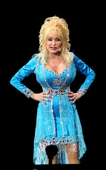 Dolly parton HD wallpapers | Pxfuel