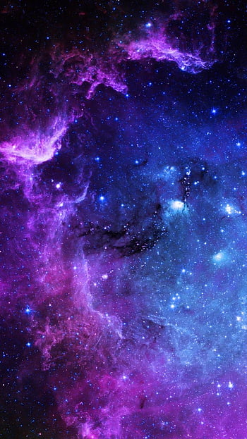 High resolution space phone HD wallpapers | Pxfuel