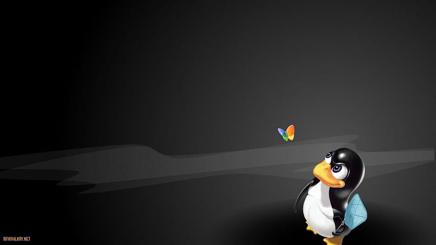 65 Linux Tux [] за вашия мобилен телефон и таблет. Разгледайте пингвина Тукс. Tux Penguin, Tux, Linux Tux HD тапет