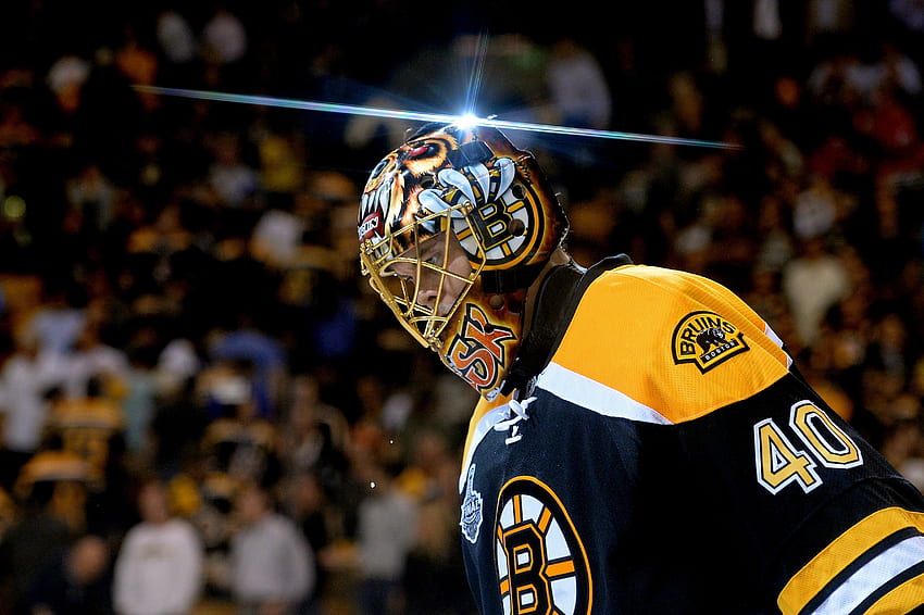 Hockey David Krejci Boston Bruins . . 128677 HD wallpaper