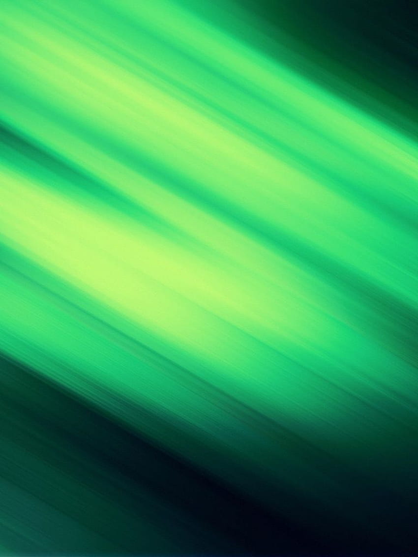 Background - Retro Green Energy - iPad iPhone HD phone wallpaper