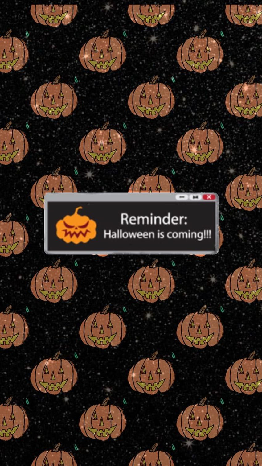 Halloween Phone Wallpapers  Top Free Halloween Phone Backgrounds   WallpaperAccess