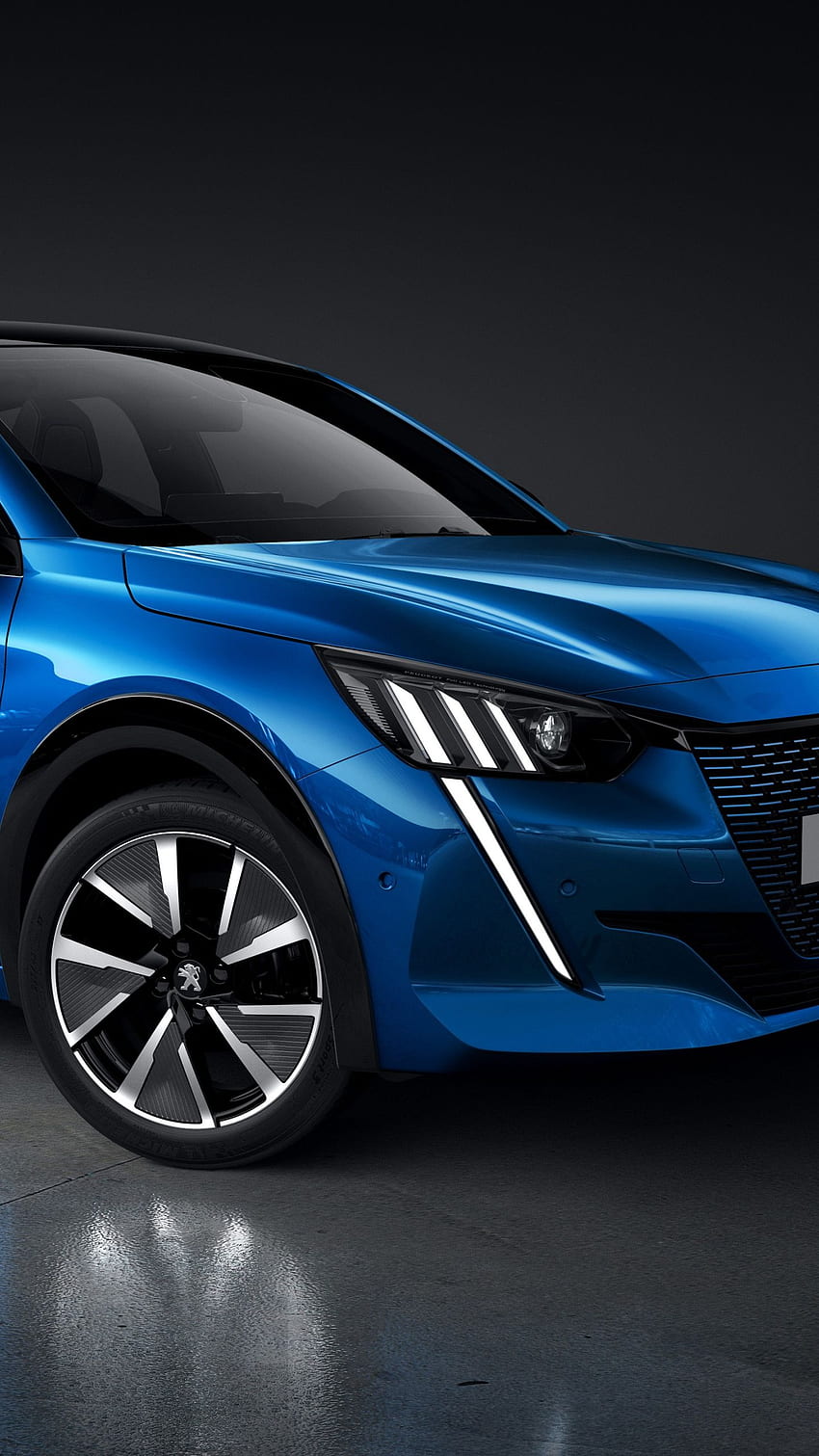 Peugeot e 208 GT 2019 3 Car ID 12102 [] for your , Mobile & Tablet. Explore Peugeot 208 2019 . Peugeot 208 2019 , Peugeot 2008 2019 , Peugeot 308 HD phone wallpaper