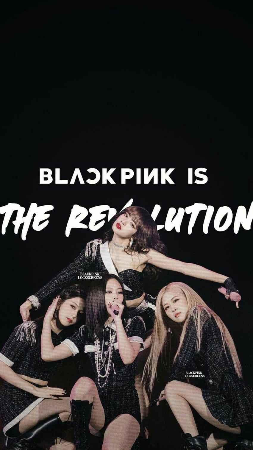 BLACKPINK in your area. Blackpink, Blackpink , Black pink kpop, BLACKPINK 2021 HD phone wallpaper