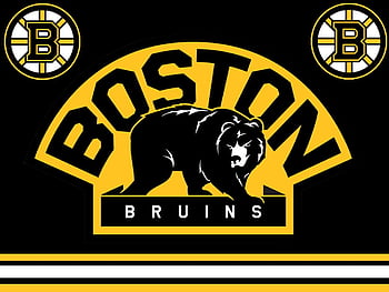 X \ Boston Bruins على X: Who wants more wallpaper?! 🙋‍♀️🙋‍♂️  #TDFansgiving