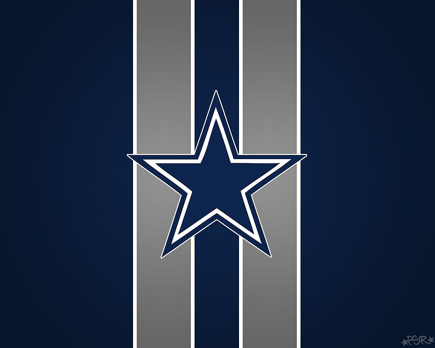 Free Dallas Cowboys Star Logo Png, Download Free Dallas Cowboys Star Logo  Png png images, Free ClipArts on Clipart Library