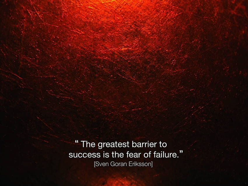 Black Success Quotes HD wallpaper