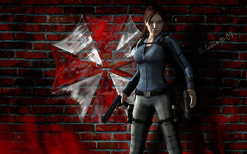 เกม, เด็กผู้หญิง, Lara Croft: Tomb Raider วอลล์เปเปอร์ HD