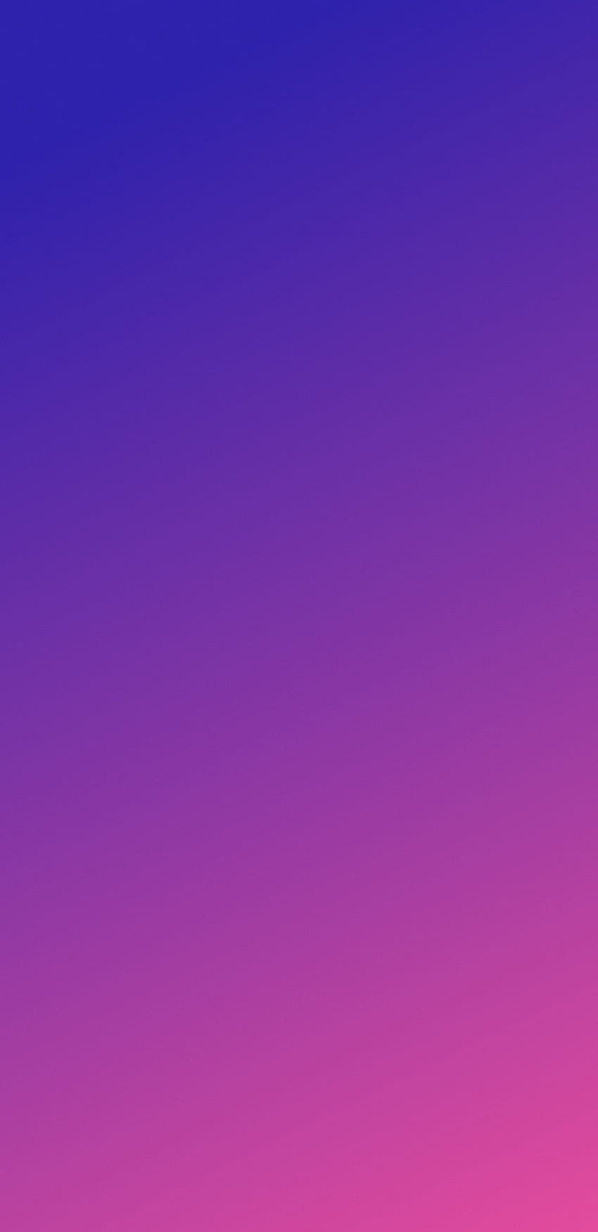 紫色の背景：背景、かわいいシンプルな紫色 HD電話の壁紙