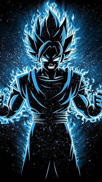 Goku Black Rose  wallpaper by senseiwallpapers  Download on ZEDGE   692a