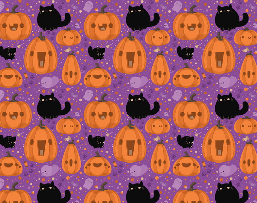 10 Cute Halloween Wallpaper Ideas for Phone  iPhone  Pumpkin Face Pink  Background I Take You  Wedding Readings  Wedding Ideas  Wedding Dresses   Wedding Theme