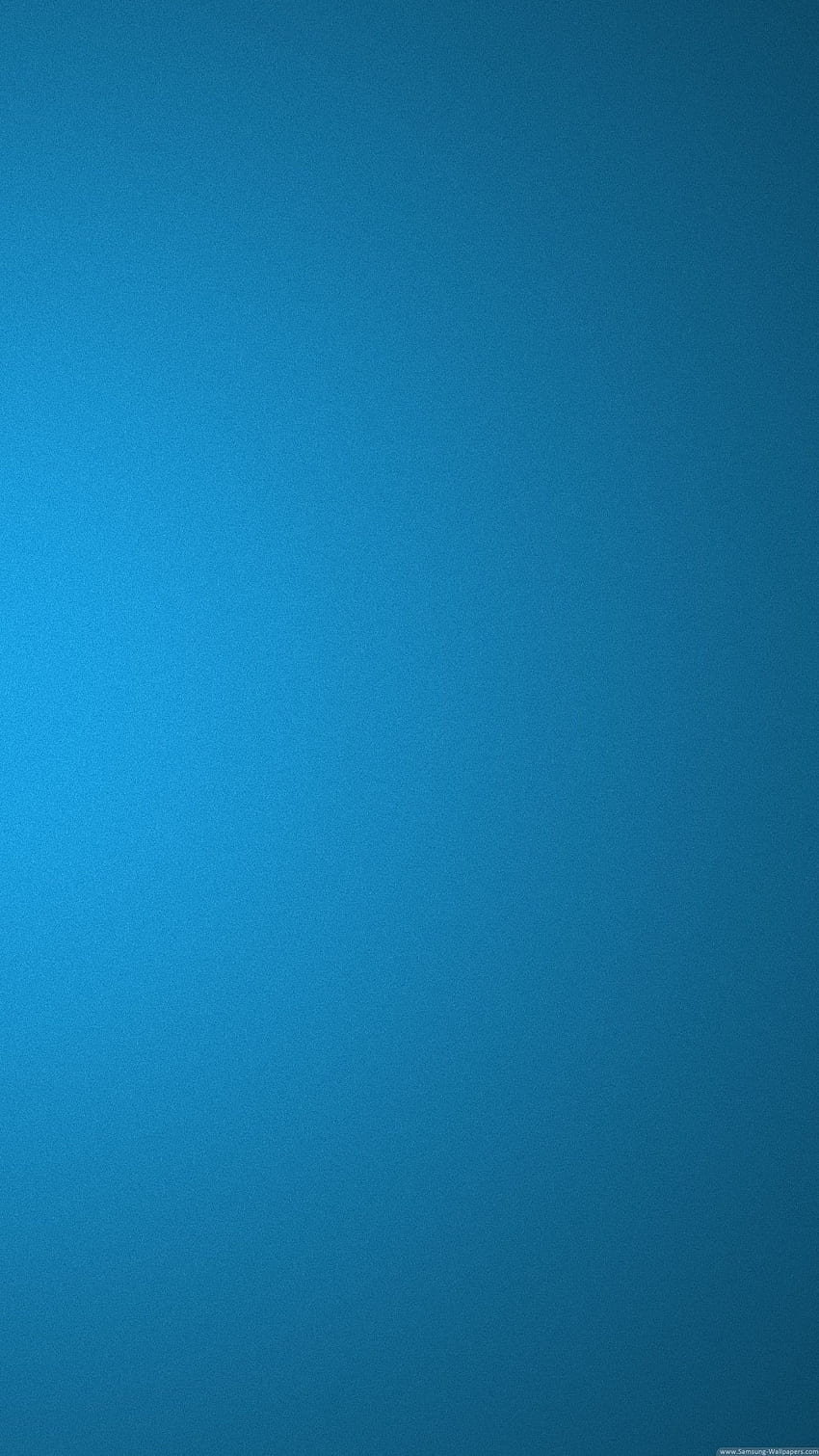 de bloqueo de azul Samsung Galaxy S5 - Ropa. Color iphone, S5, azul, azul claro liso fondo de pantalla del teléfono