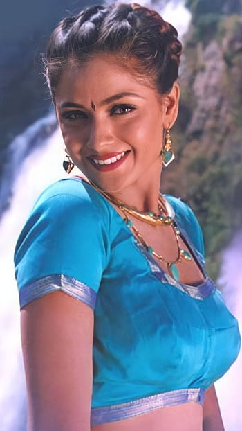 Film Actress Tamil Actress Simran Hot In Black Saree Simran Tamil Hd Phone Wallpaper Pxfuel 