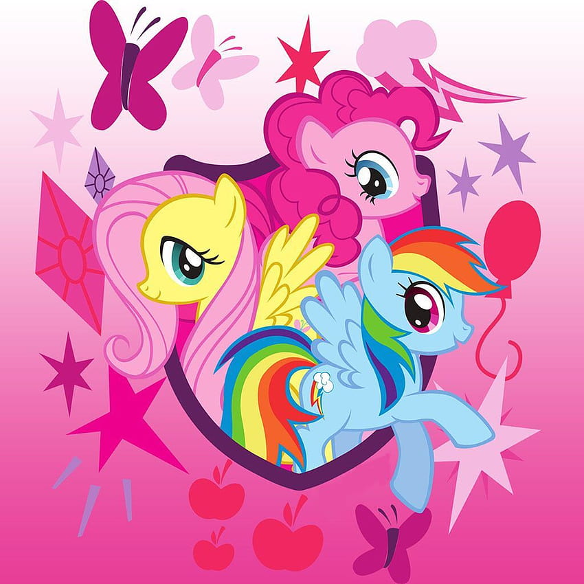 Patty Ramirez on iPad . My little pony , My little pony friendship, Mlp my little pony HD phone wallpaper