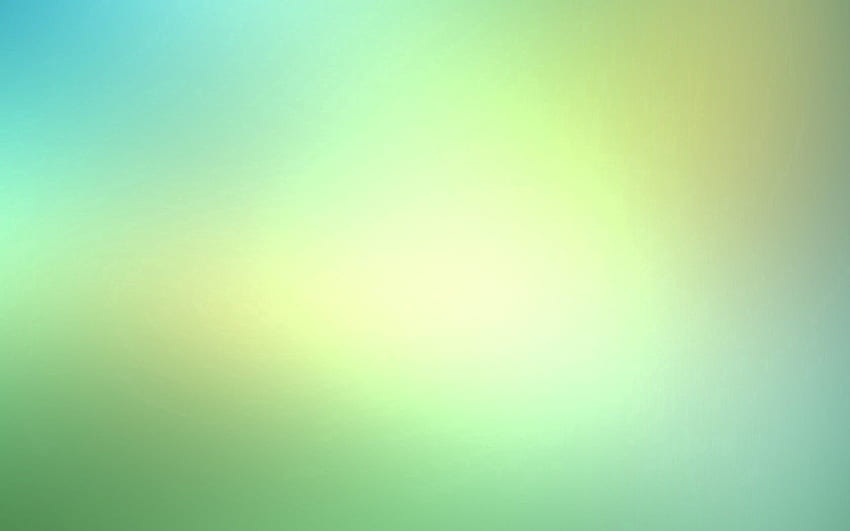 Abstrakt, Hell, Hellfarbig, Flecken, Flecken HD-Hintergrundbild