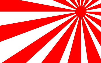 Japanese flag HD wallpapers