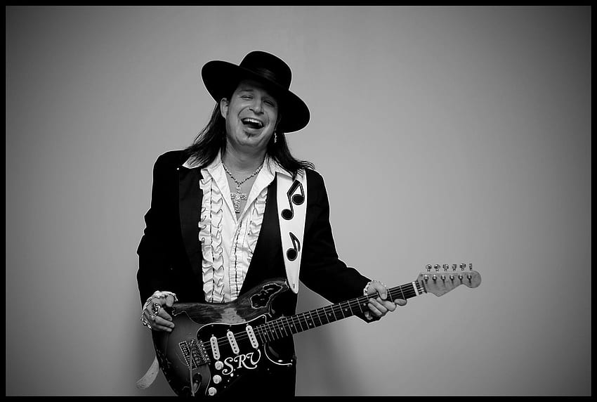 Stephen Stevie Ray Vaughan [] for your , Mobile & Tablet. Explore Stevie Ray Vaughan . Srv , Stevie Ray Vaughan HD wallpaper