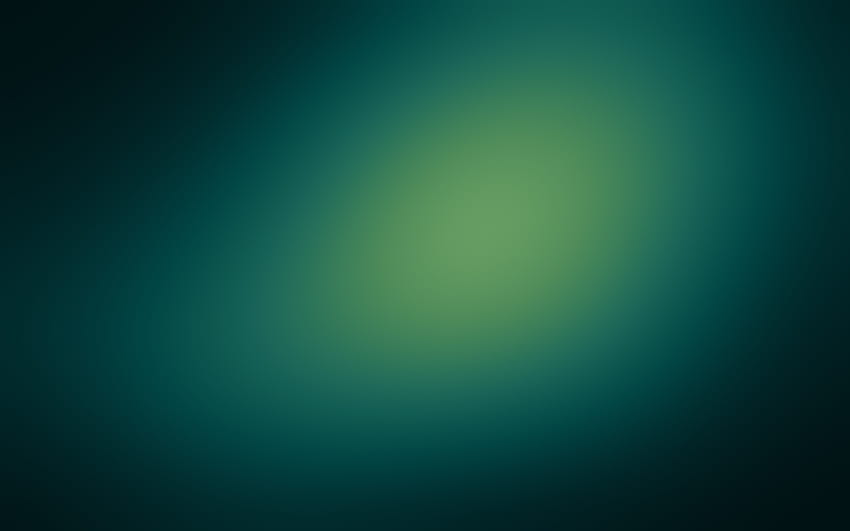 Central-Part-Light-Green-the-Four-Edges-Dark- HD wallpaper | Pxfuel