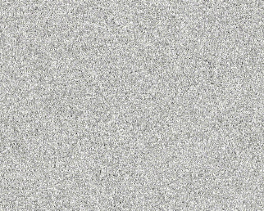 Sample Concrete in Grey design by BD Wall – BURKE DECOR HD wallpaper