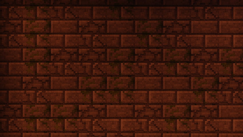 Minecraft Dirt Texture HD wallpaper