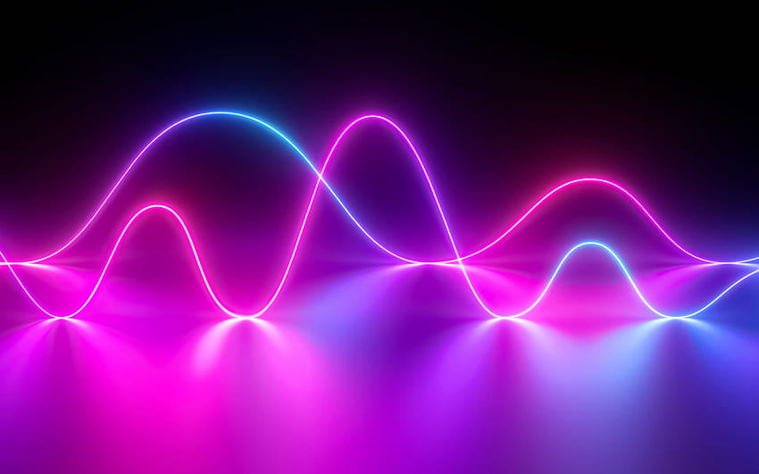 Oscilloscope wallpapers, Technology, HQ Oscilloscope pictures | 4K  Wallpapers 2019