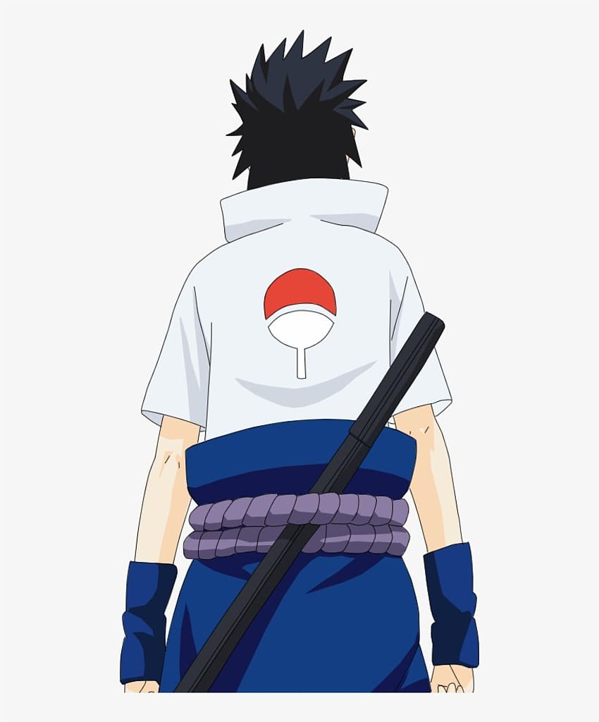 Kakashi Sasuke Sakura Naruto, HD Png Download , Transparent Png Image -  PNGitem
