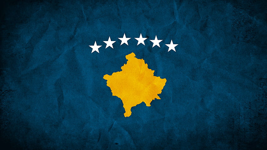 Jugoslavia Serbia Sangiaccato Comune di Lipkovo Kurdistan Kosovo ... Sfondo HD