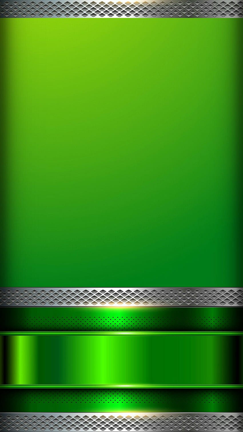 Yeşil ve Metalik Altın iphone, Altın , Grafik HD telefon duvar kağıdı