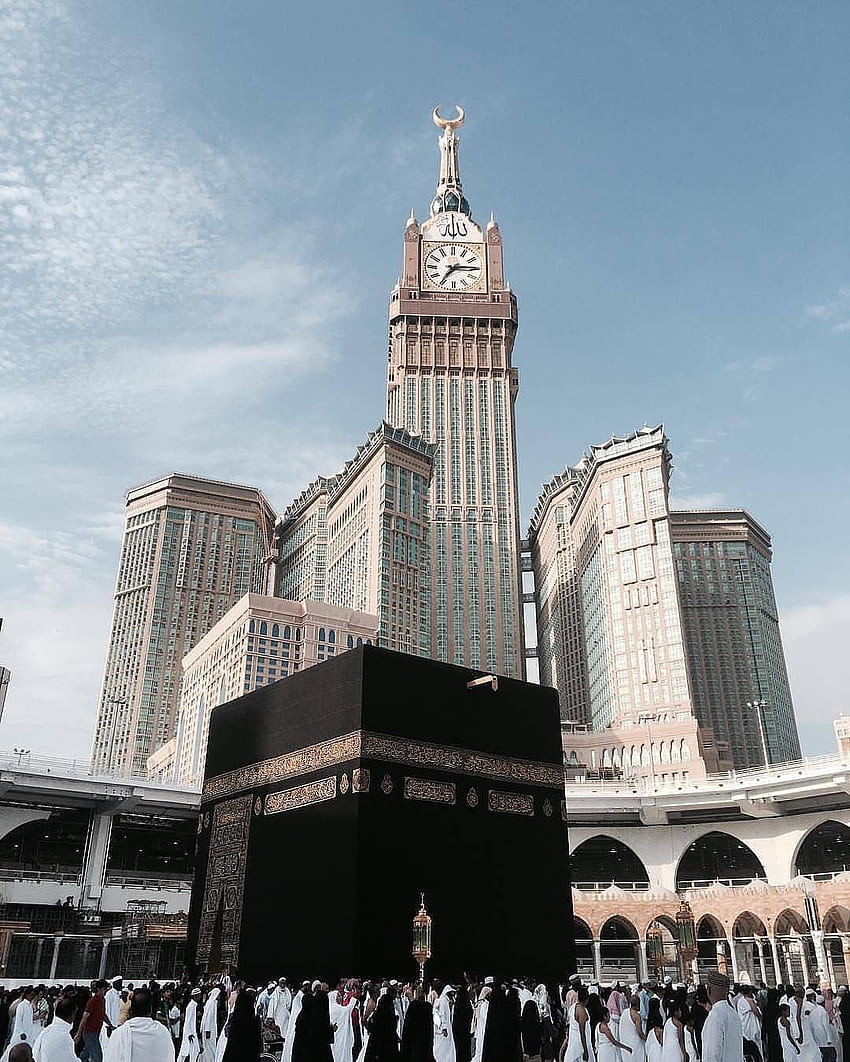 Semoga Kita Semua Bekesempatan di Panggil Allah ke Baitullah. อามีอิน. ติดตาม. การถ่าย arsitektur, Latar belakang, Mekah, Makkah Madina วอลล์เปเปอร์โทรศัพท์ HD