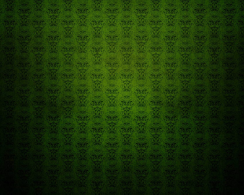 Green Vintage Background bg vintage green jpg [] for your , Mobile & Tablet. Explore Vintage Green . for Roses Vintage, Green for, Green Retro HD wallpaper