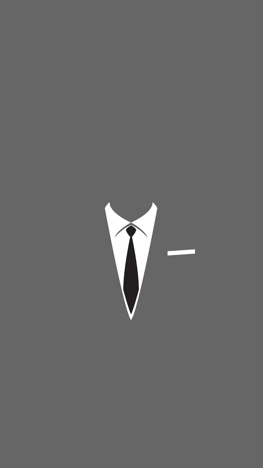Suit up. , iPhone life, Suit, Black Suit Red Tie HD phone wallpaper | Pxfuel
