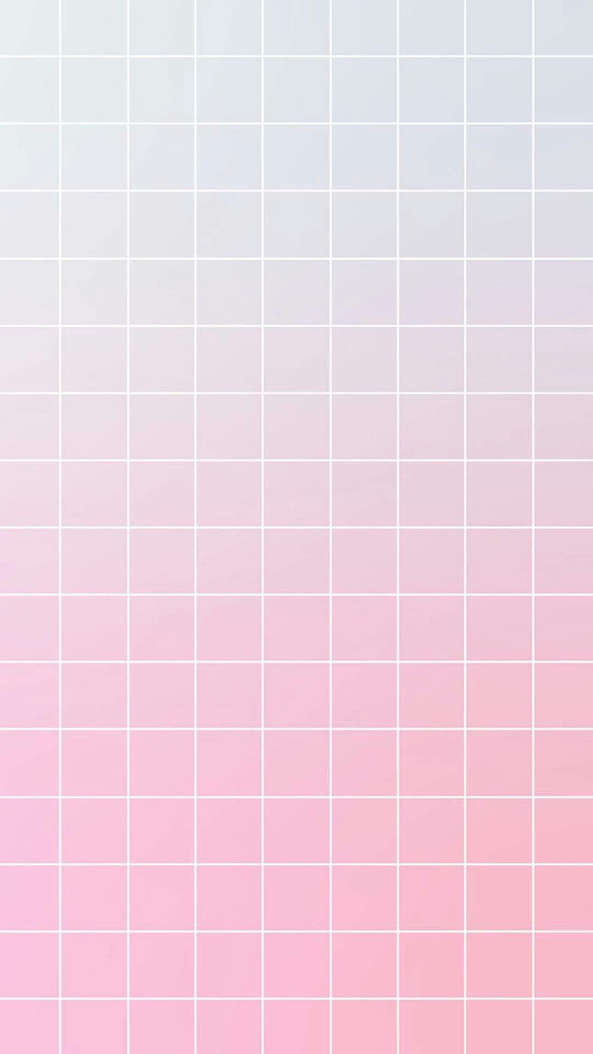 Pink Grid Wallpapers  Top Free Pink Grid Backgrounds  WallpaperAccess