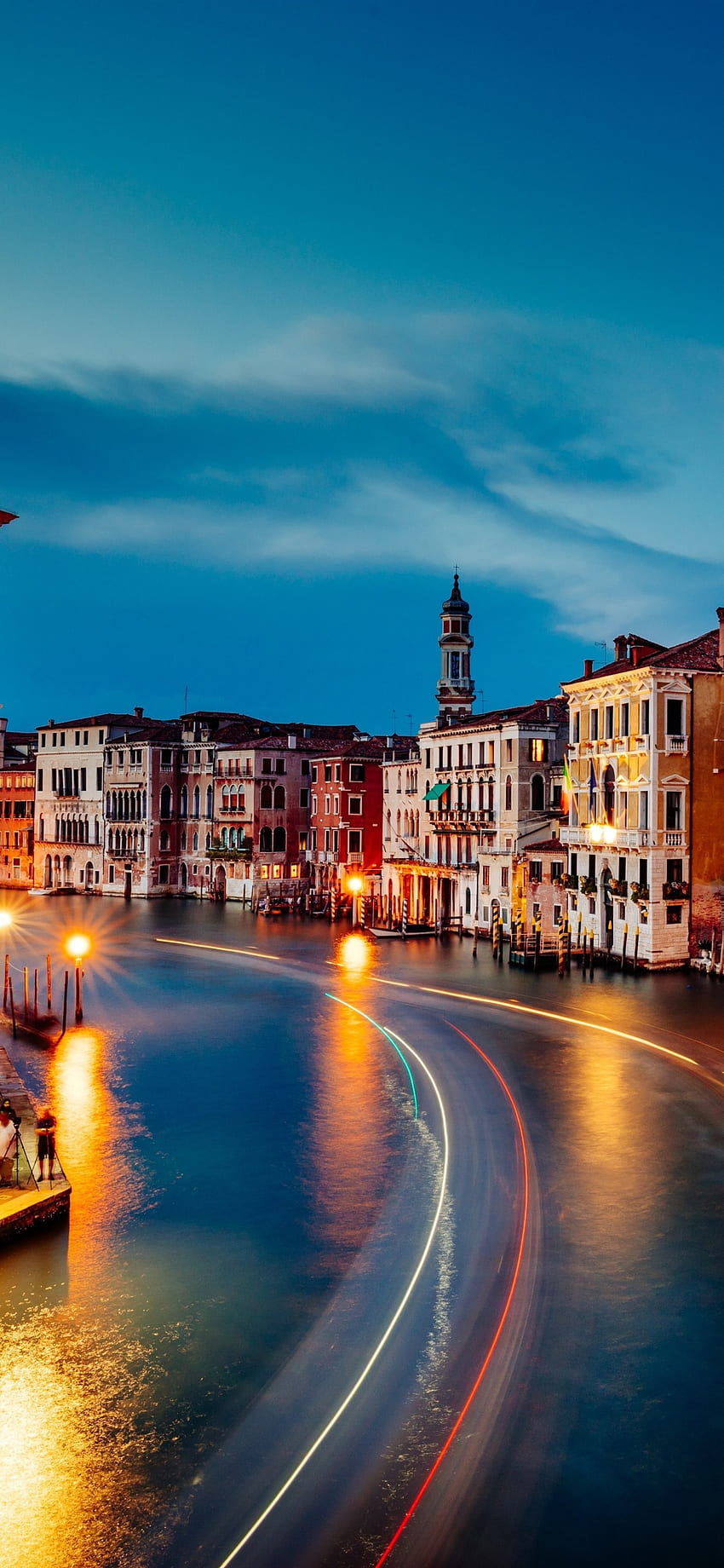 Nacht Venedig schöne Italien Galerie Bester Spaß für alle [] für Ihr , Handy & Tablet. Entdecken Sie Venedig bei Nacht. Venedig bei Nacht, Venedig, Italien bei Nacht HD-Handy-Hintergrundbild