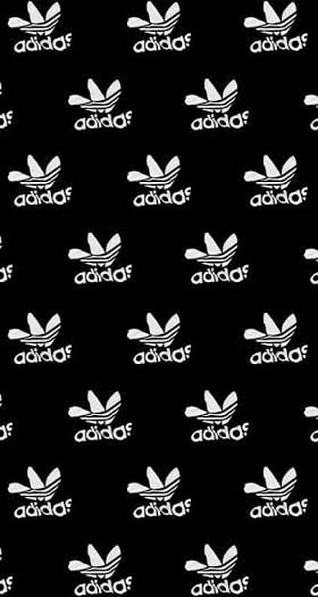 Adidas HD wallpapers | Pxfuel