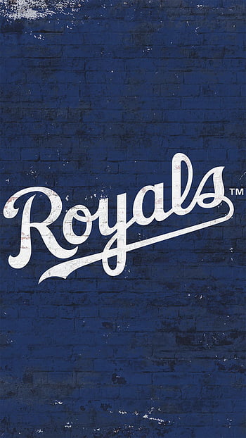Kc Royals for iPhone, The Script HD phone wallpaper