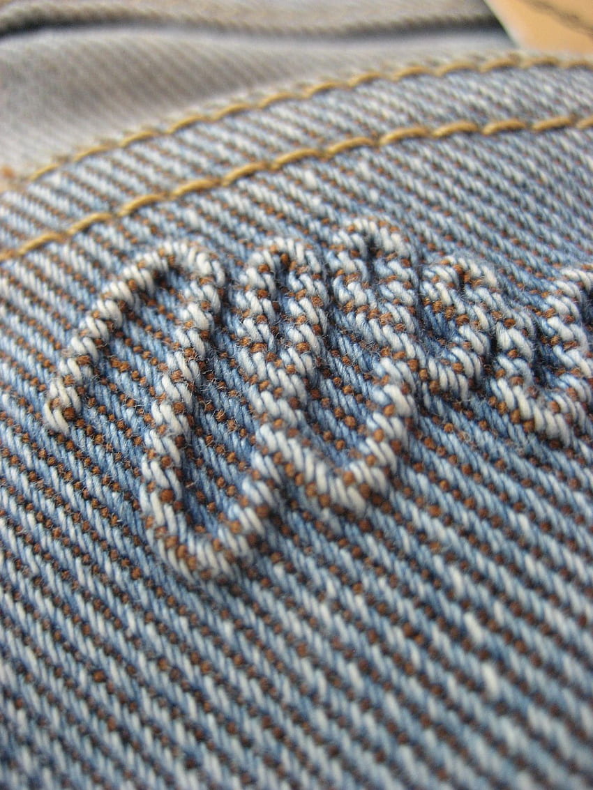 wrangler. Denim details, Denim ideas, Denim inspiration, Wrangler Jeans HD phone wallpaper