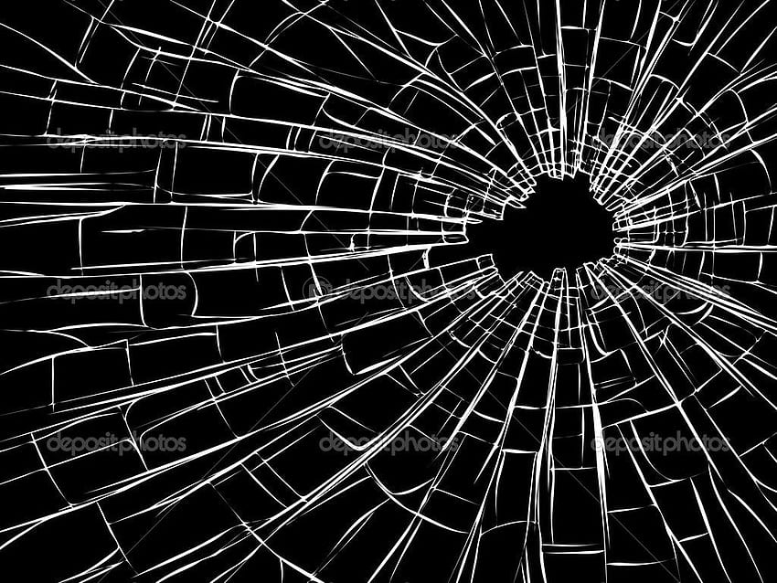 Broken Glass , Abstract, HQ Broken Glass ., Broken Mirror HD wallpaper |  Pxfuel