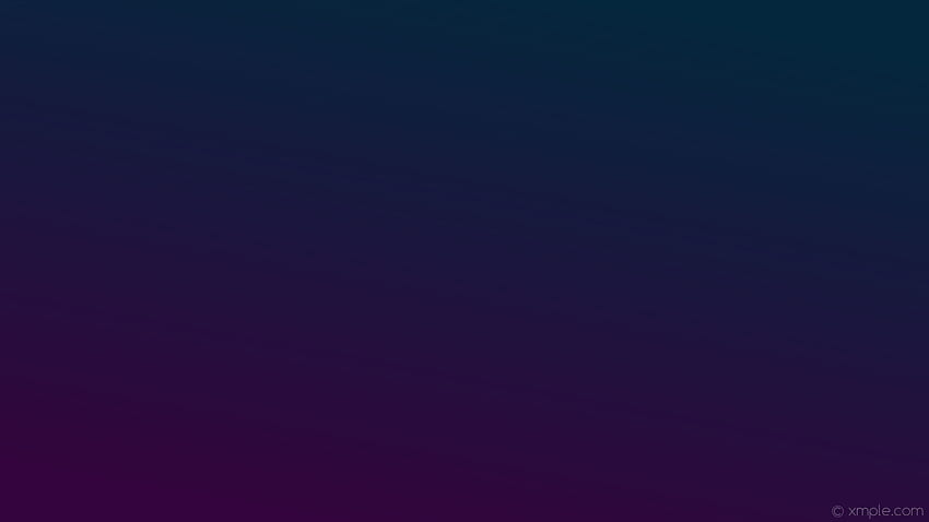 Purple Gradient Background, Dark Purple Gradient HD wallpaper