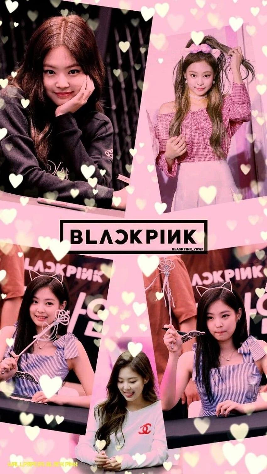 Bts and blackpink Aesthetic wallpaper California theme  Iphone wallpaper  girly Cute wallpapers Blackpink and bts
