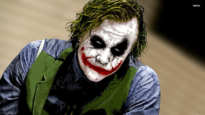 Joker Pics (24), Joker Ultra HD wallpaper | Pxfuel