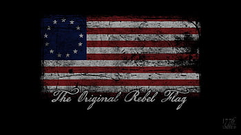 Rebel Skull South Confederate Flag Skull Southern HD wallpaper  Peakpx