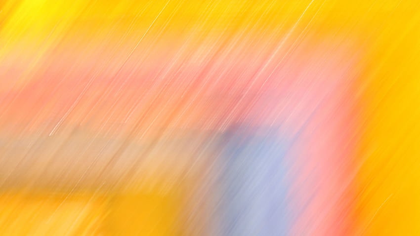 Yellow Bright Abstract Lines , Abstract, , , Background, and, Bright Color Abstract HD wallpaper