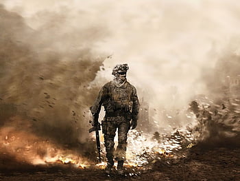 500+ #lone soldier Wallpapers & Backgrounds Full HD Beautiful Best