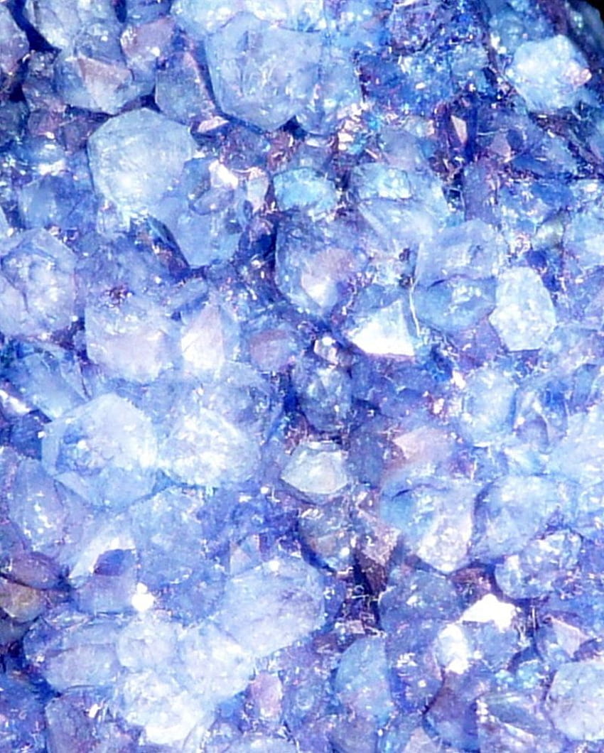 Crystals Last chance for Facebook  Aesthetic Wallpapers  Facebook