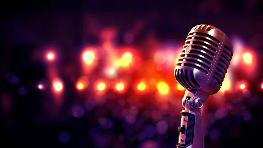 Open Mic Pictures  Download Free Images on Unsplash